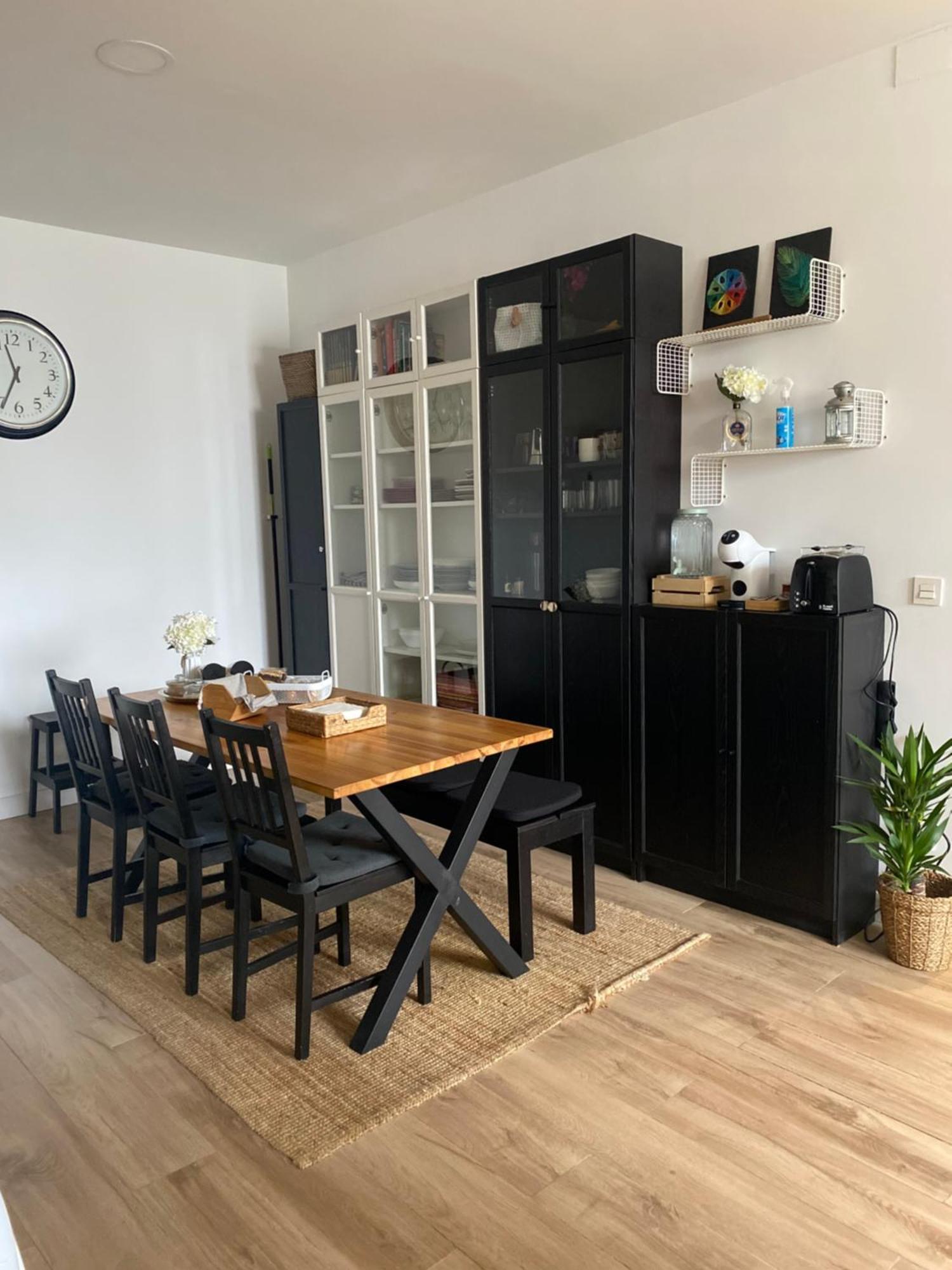 Apartment Donosti Aldea *